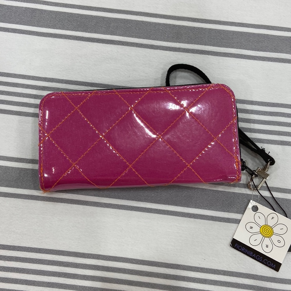 Fiorini-Molly- Pink